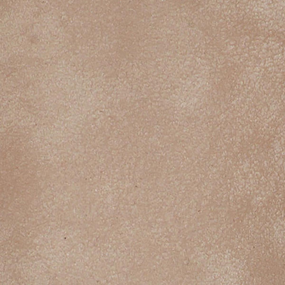Veganes Wildleder ca. 1mm 50x70cm taupe