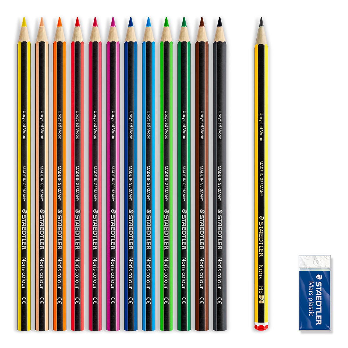 53261006_1xuVulG8rqTnoj Noris 144 Bonus-Pack Mine 3mm 12 Farbstifte