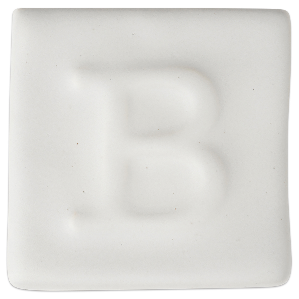 BOTZ Flüssigglasur bleifrei 800ml kreidegrau