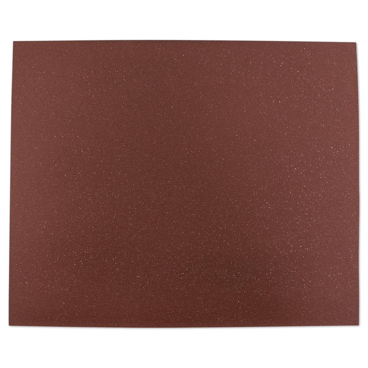 54843032bkswZfUS4iM3y mako Schleifpapier wasserfest 23x28cm Körnung 320