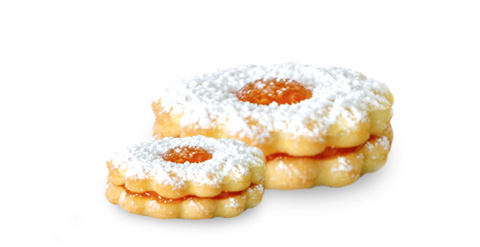 PLAETZCHEN_doppelkeks_480x247_desktopkjTRsFOU9BH0g5btq9SK32wB29