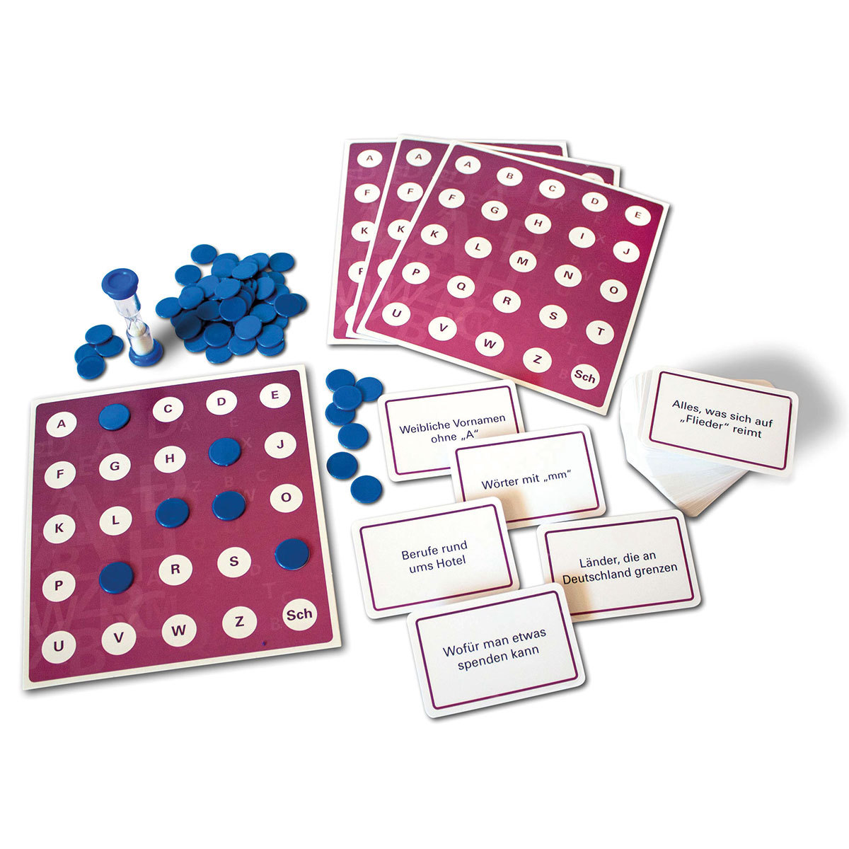 58613601_1d2BoIbXjxxhh6 Spiel - Leg los