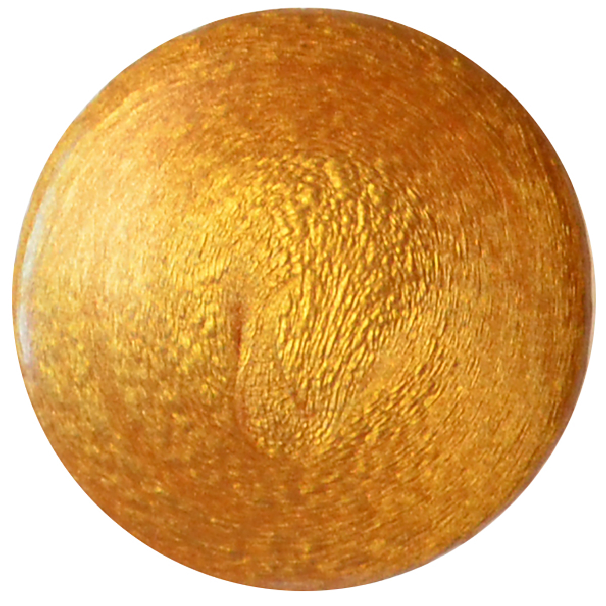 Viva Blob Paint Acrylfarbe 90ml metallic gold
