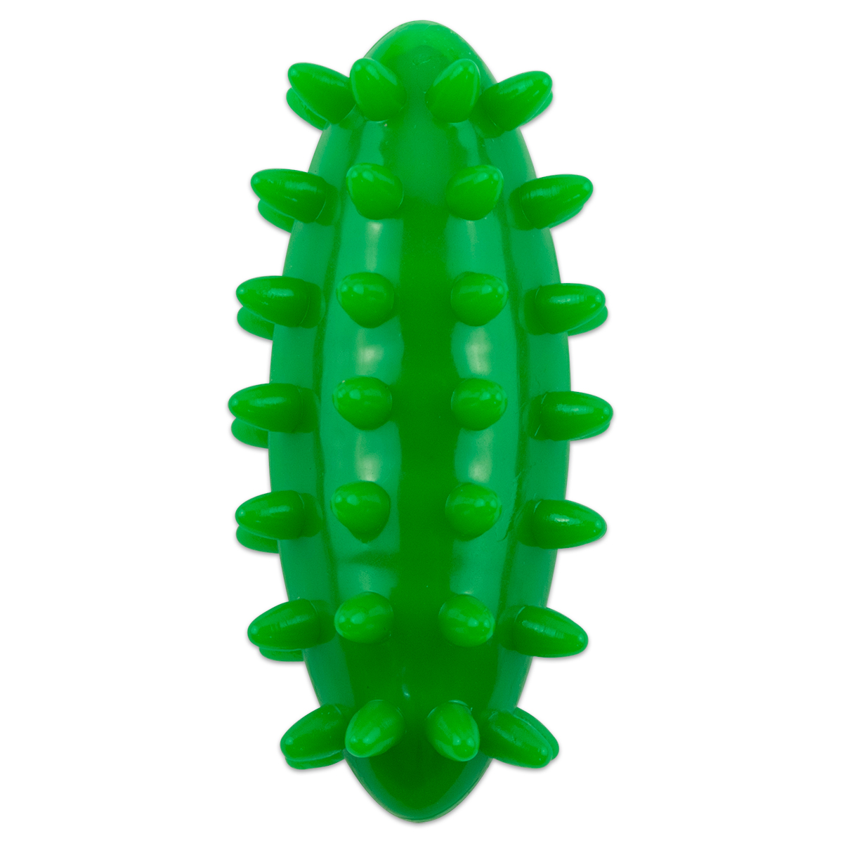 Olive Massage 3,3x7,4cm