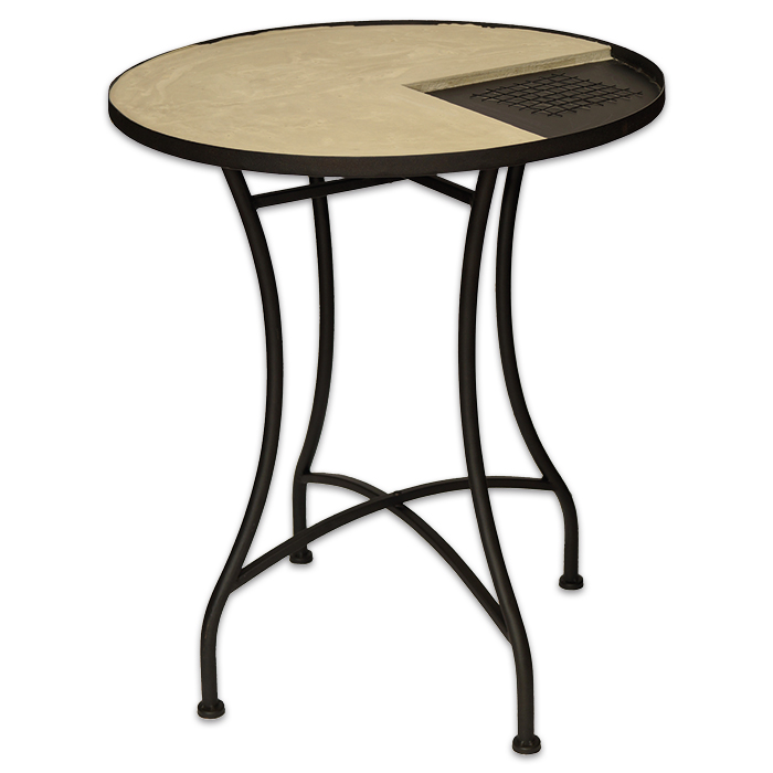 56600070_1CAiFvucio0ni7 selbstnivellierende Spachtelmasse 2kg