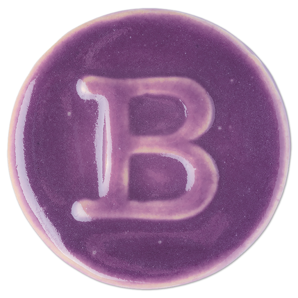 BOTZ Pro flüssig 800ml amethyst