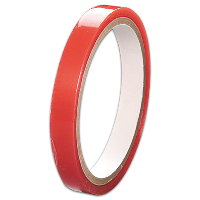 Tacky Tape Klebeband 12mm 5m