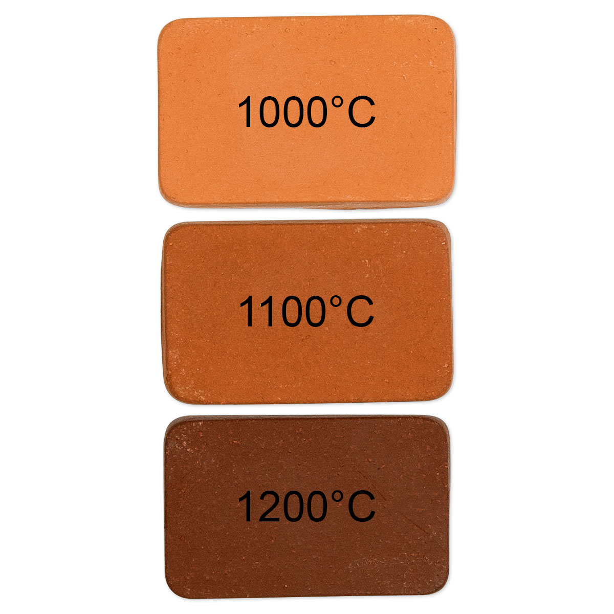 51190364rCxlb8mbBRdP6 Aufbauton 10kg rot