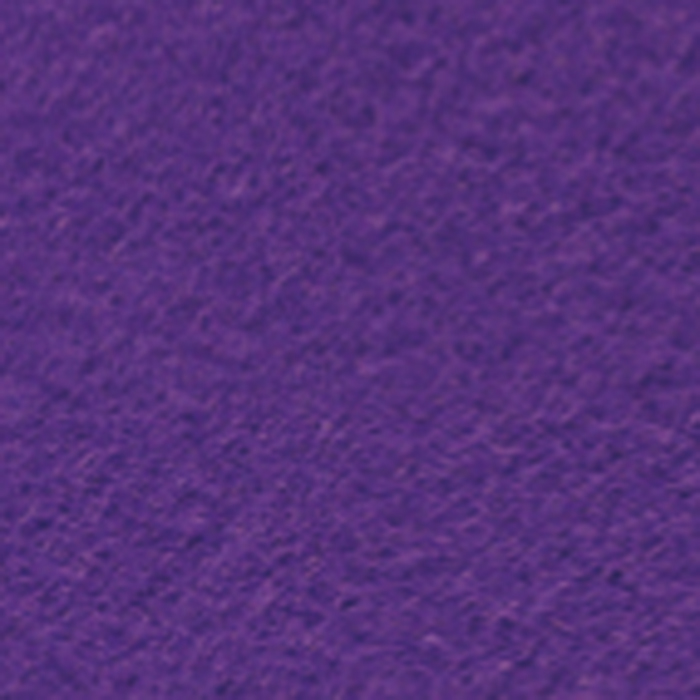 Bastelfilz ca. 1mm 20x30cm 10 St. lila