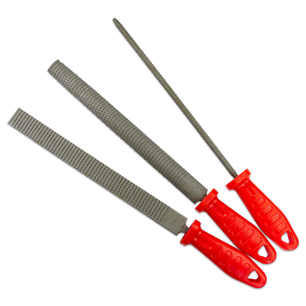 50916379OQgUdqYcA9ftg Specksteinraspel-Set 3-teilig 25cm lang