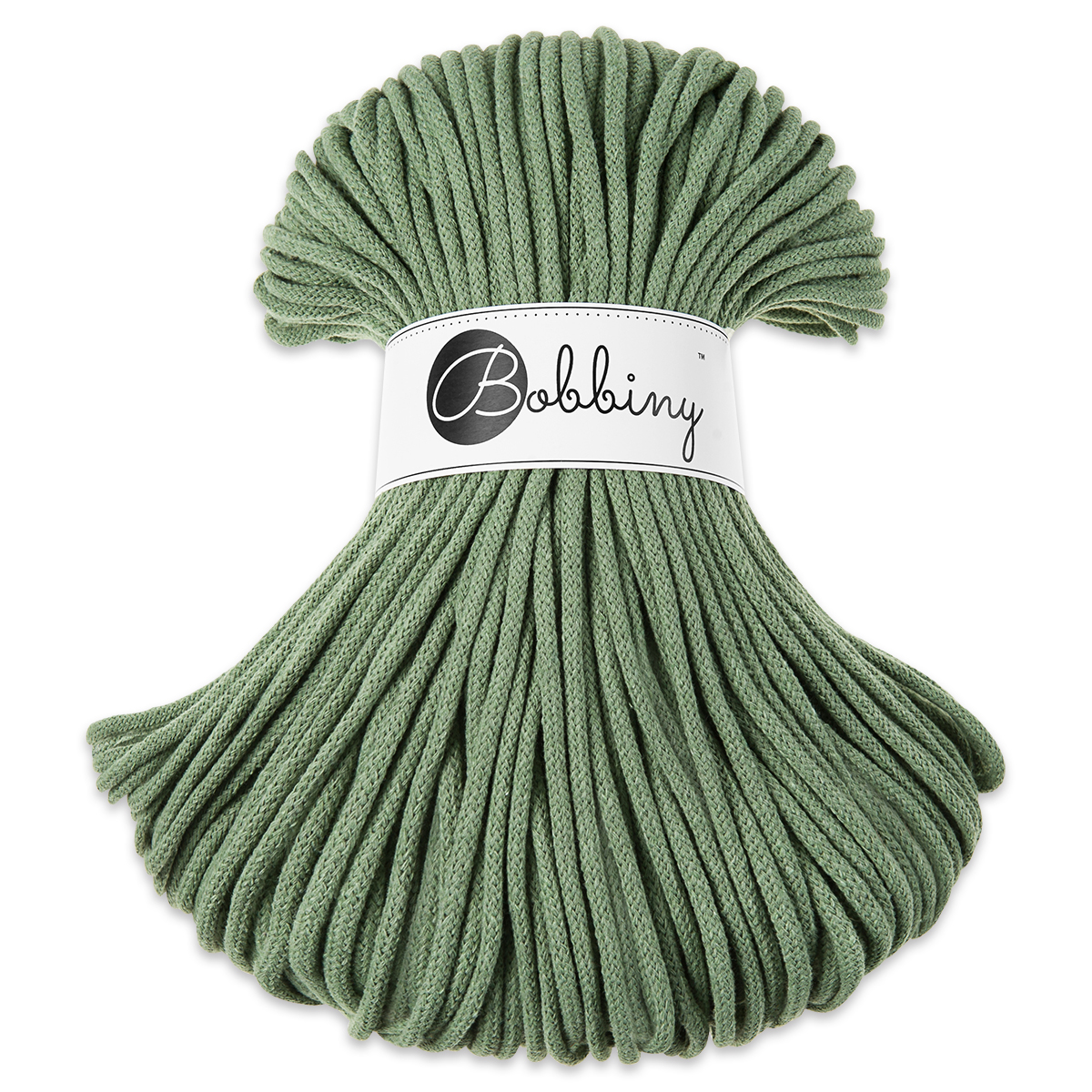 59422108q0XlH5z9rz04H Bobbiny Rope-Garn Premium Ø 5mm eucalyptus green