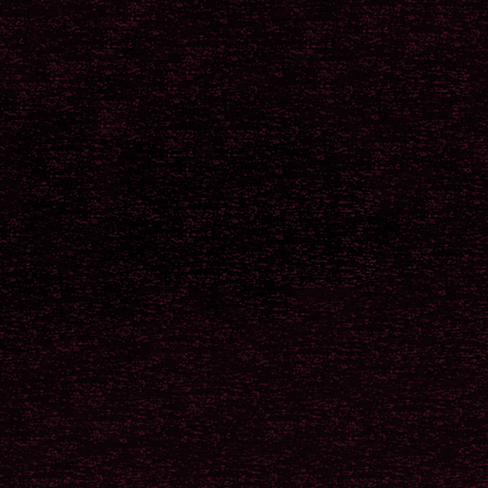 Krepp-Papier 32g/m² 0,5x2,5m schwarz