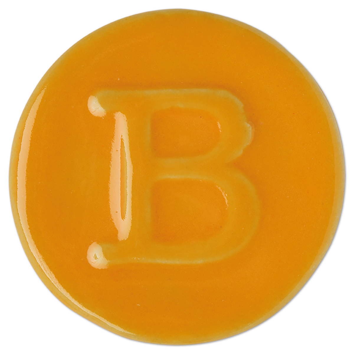 BOTZ Pro flüssig 200ml carneolgelb