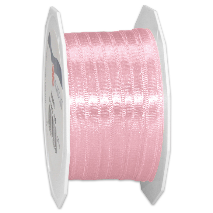 538803604MUlpsn2IF8Tc6 Satinband 3mm 50m hellrosa