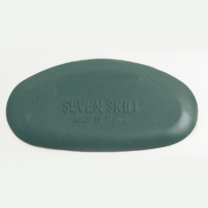 51391783RoVYwHcMTqLFl Gummischaber 11cm lang
