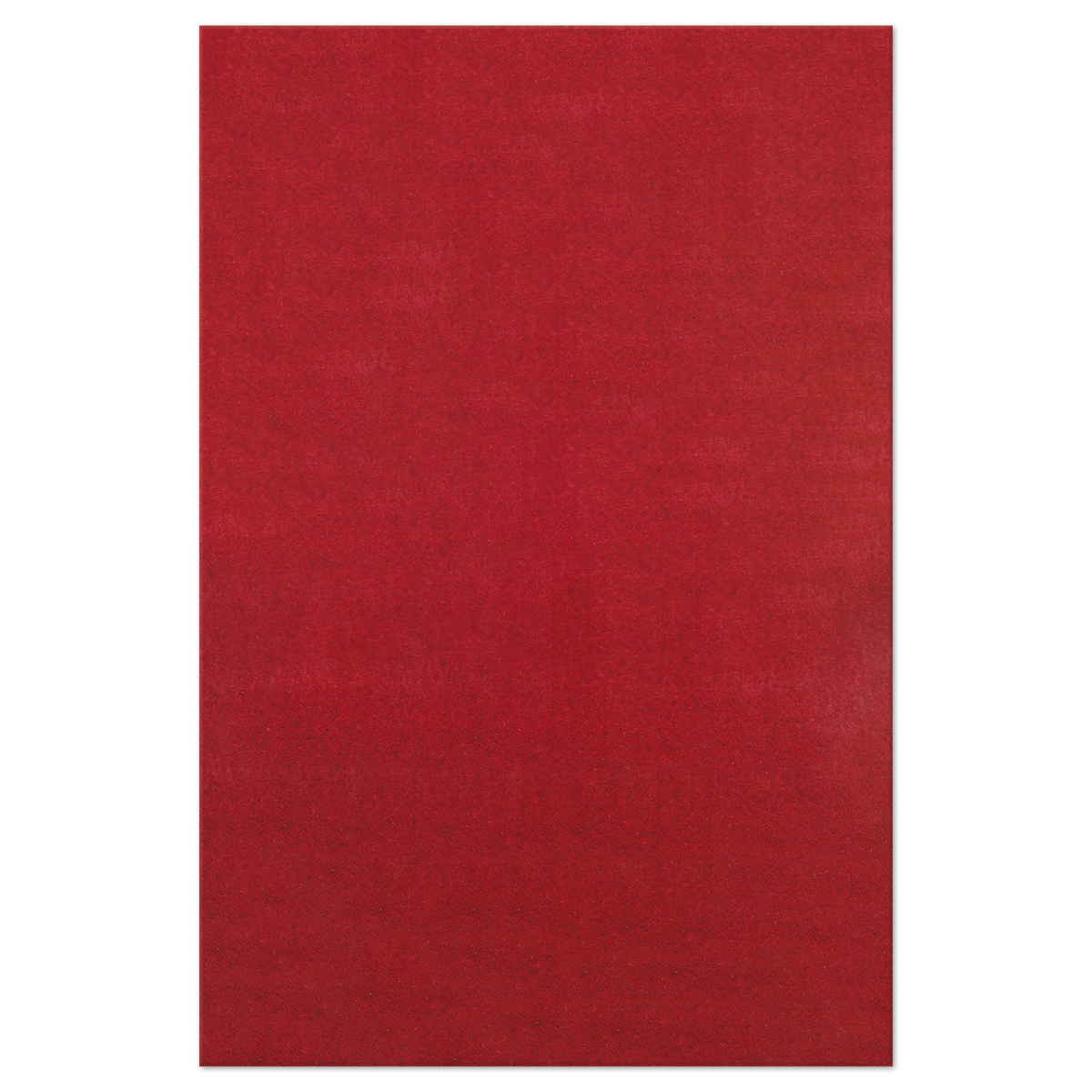 52732003TYLTGVsuEfV2a TRENDYfilz 3mm 75x50cm bordeaux