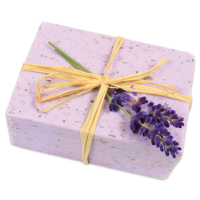 526582617_11RstC91D8CxQ2 Sapolina Seifenfarbe 10ml opak lavendel