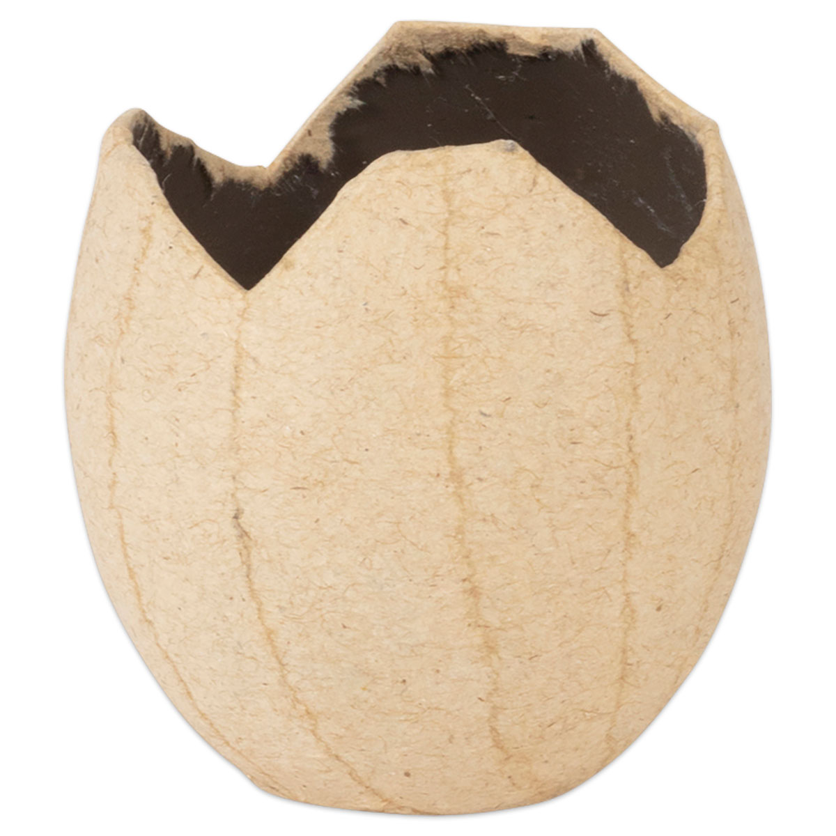 53700897OwVi4NNmvGMCE Eier 6-er Set Pappmaché ca. 5x5x5,3cm