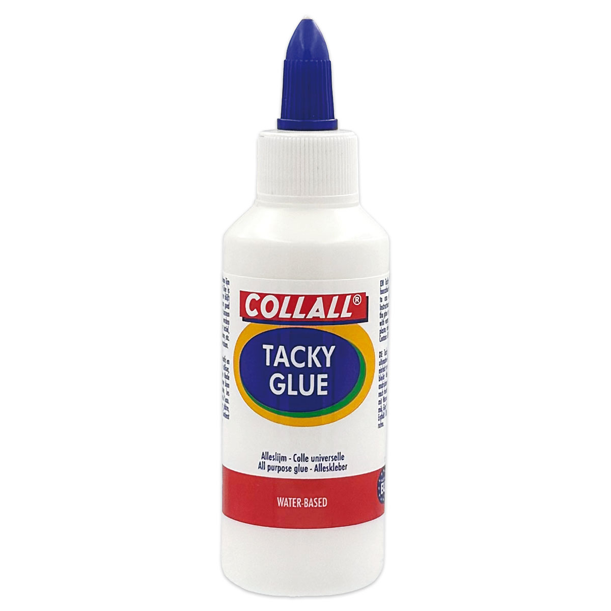 Collall Tacky Glue Universalkleber 100ml
