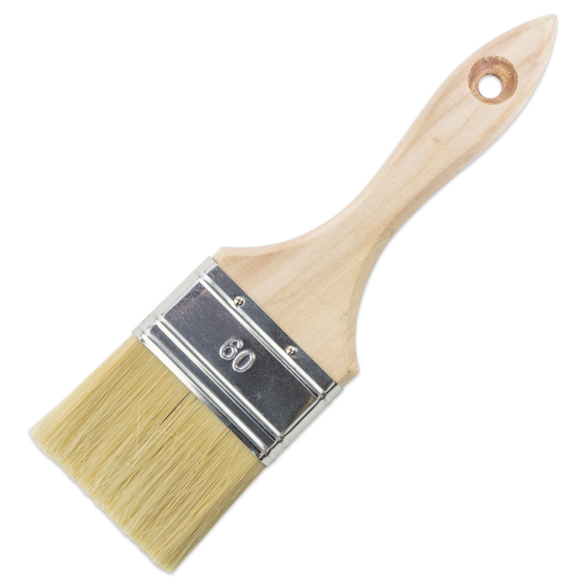 548155041pXaDSZGqx8k2 mako Lack-Flachpinsel Chinaborste 60mm