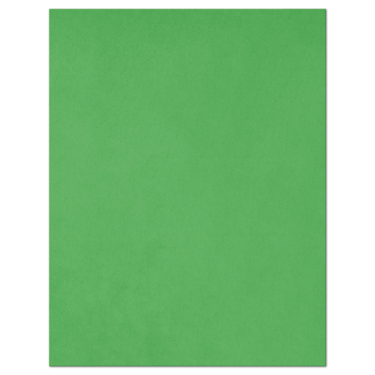 50225211nvdFNFMp8KQct Moosgummiplatte 2mm ca. 30x40cm hellgrün