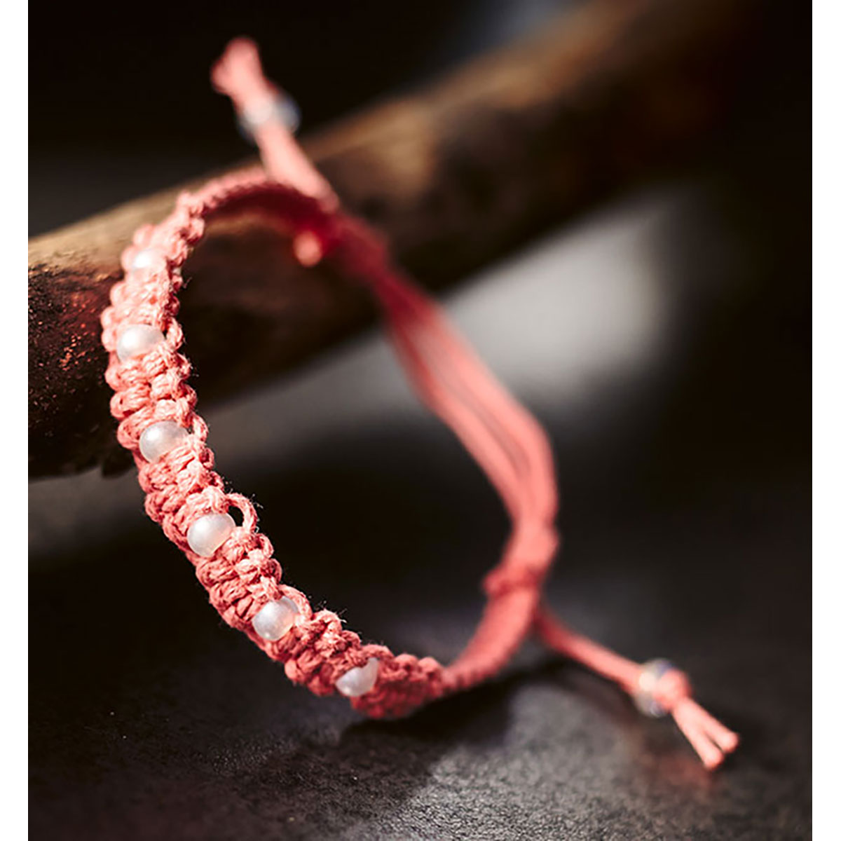 50034384_51y7xwbmqLoJqv Buch - Makramee Schmuck & Accessoires