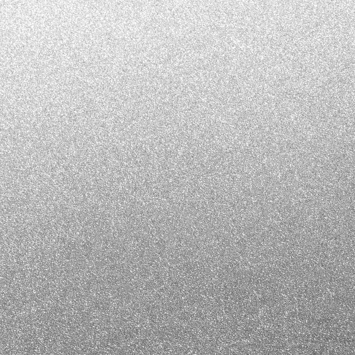 Dekorfolie d-c-fix uni Metallic 67,5x200cm glitter-silber