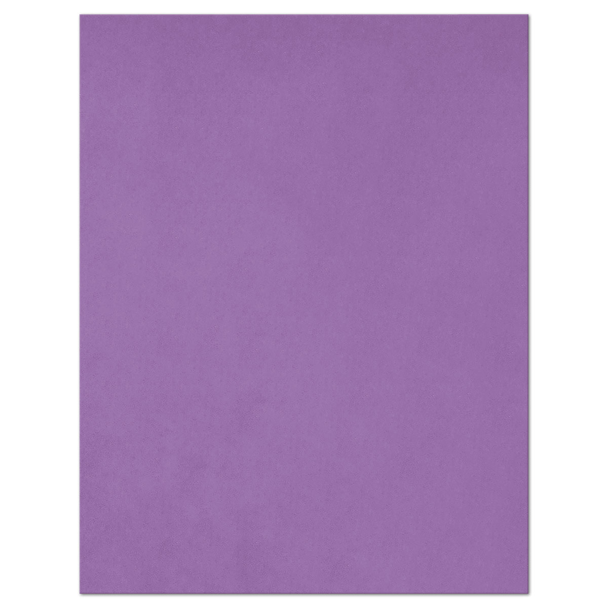 50225214Iu7yJEpae7ORx Moosgummiplatte 2mm ca. 30x40cm lila