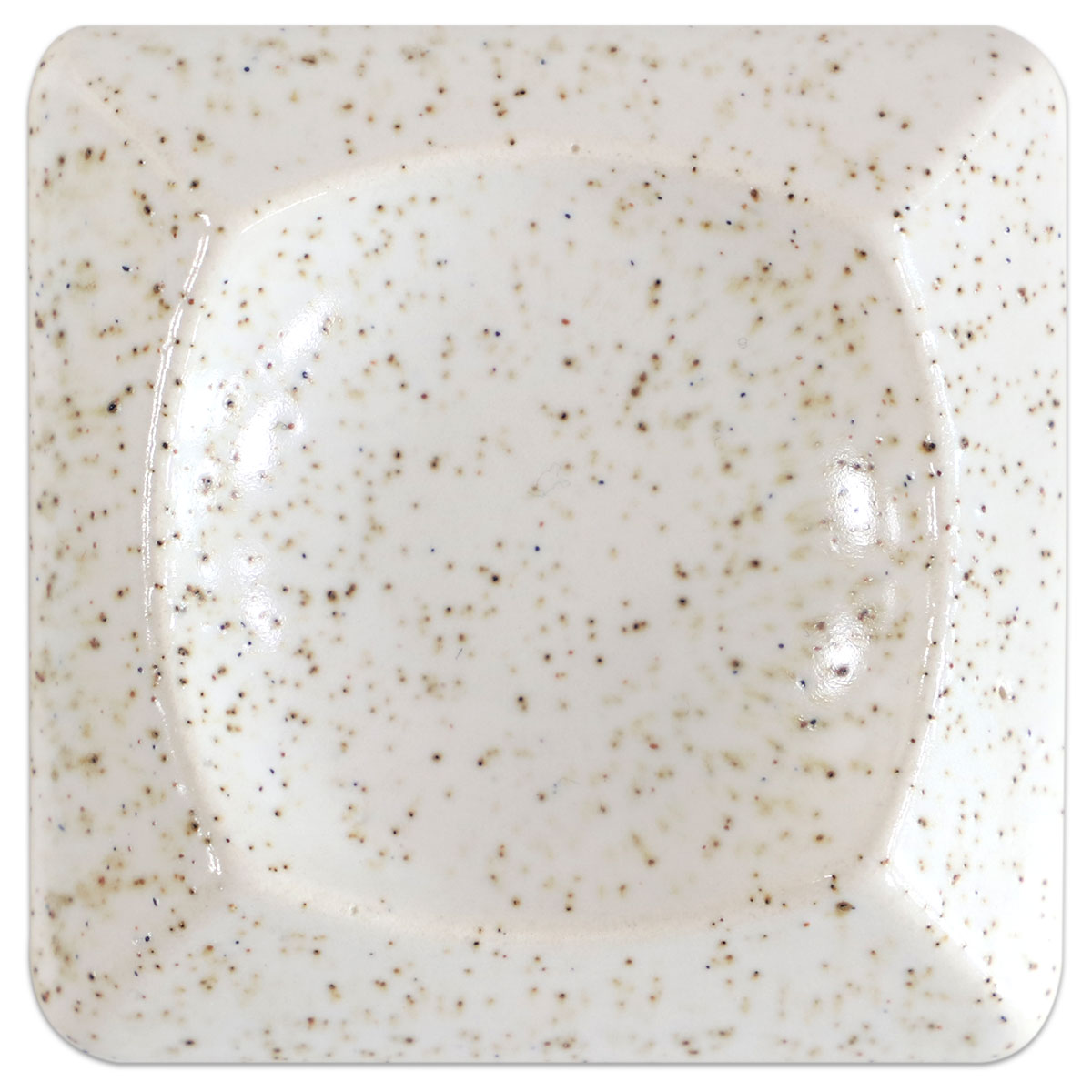 51322033dq9La4aR9m9r8 Welte Effektglasur 1kg sandstein