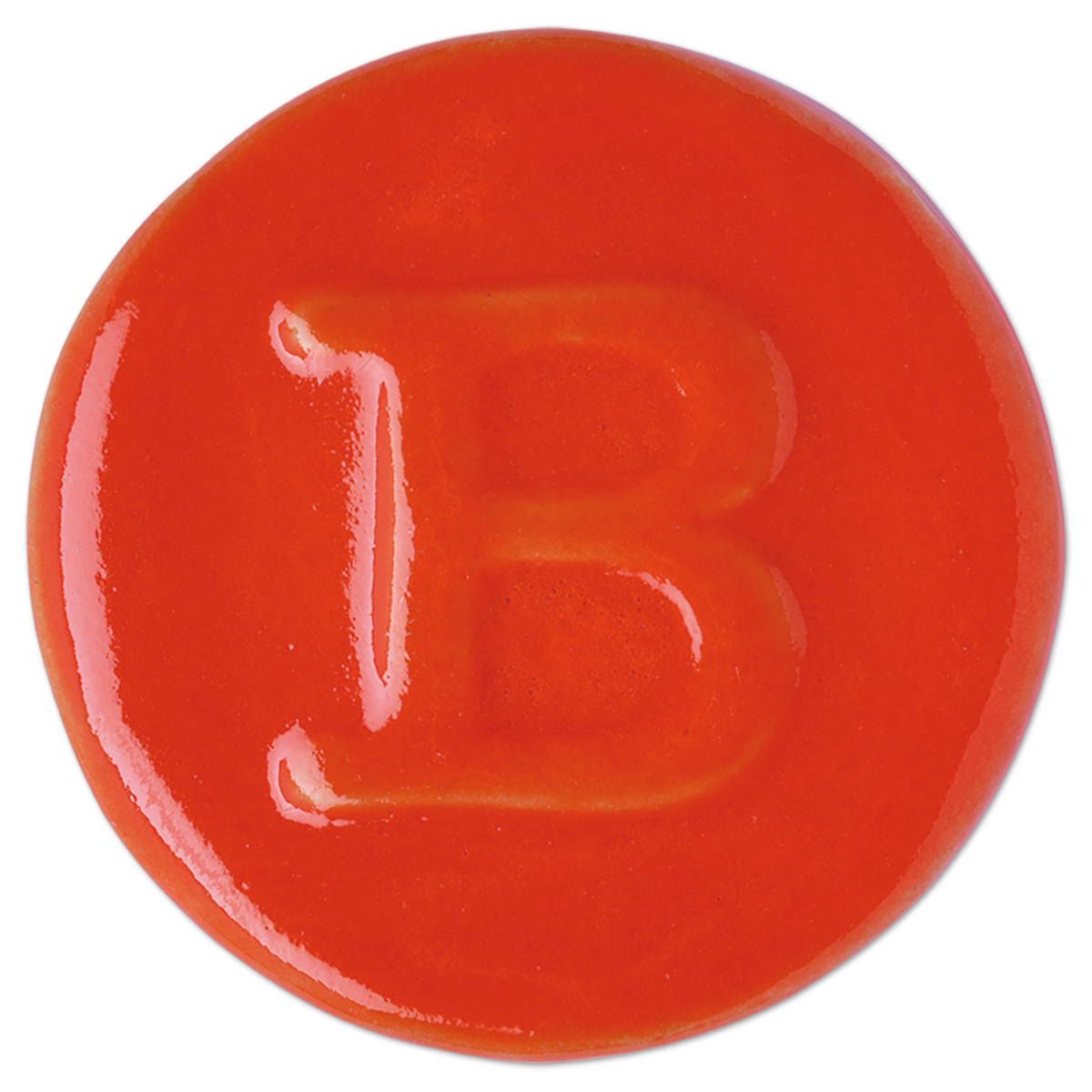 BOTZ Pro flüssig 200ml feueropal