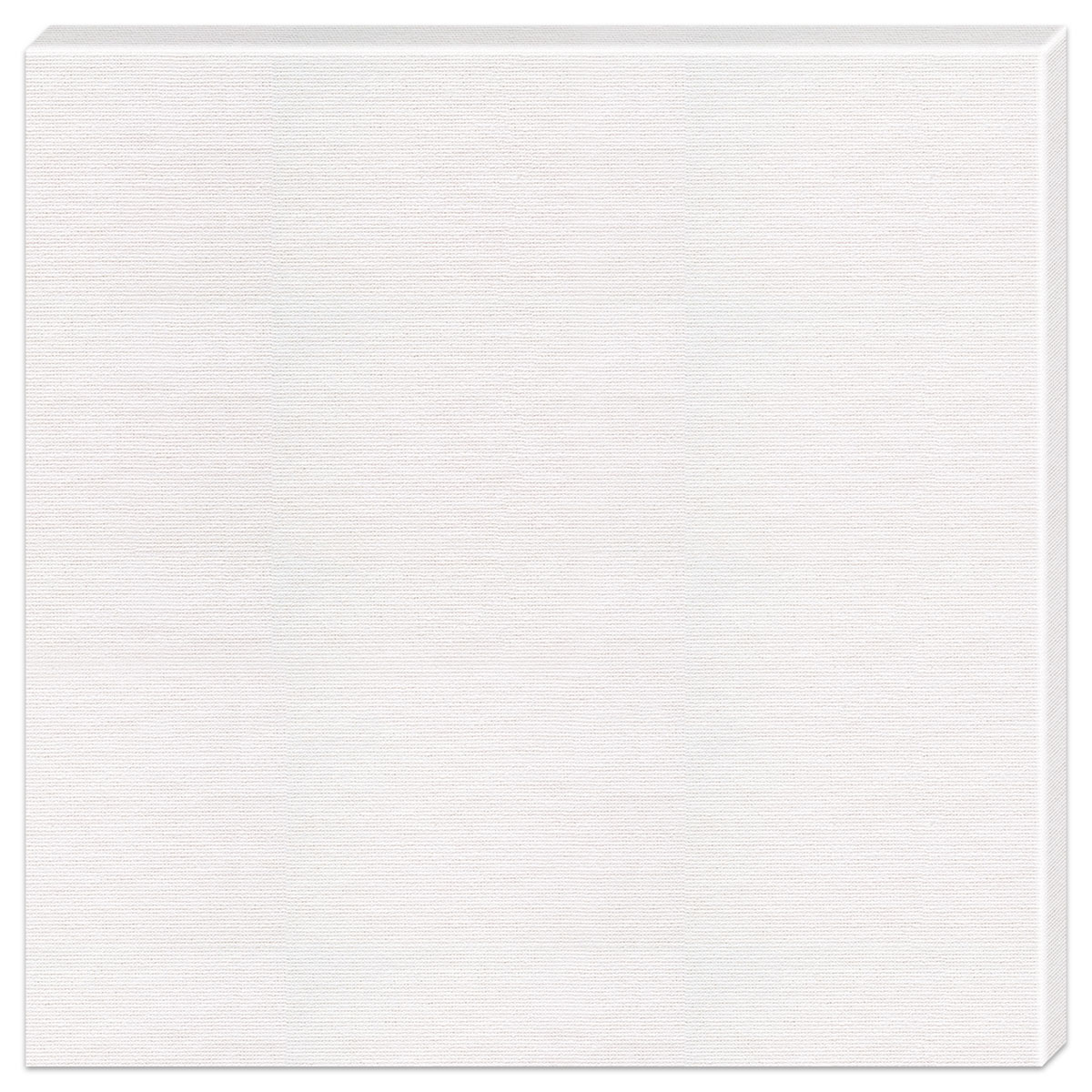 520594040iXko25wiajnEe Keilrahmen 40x40cm