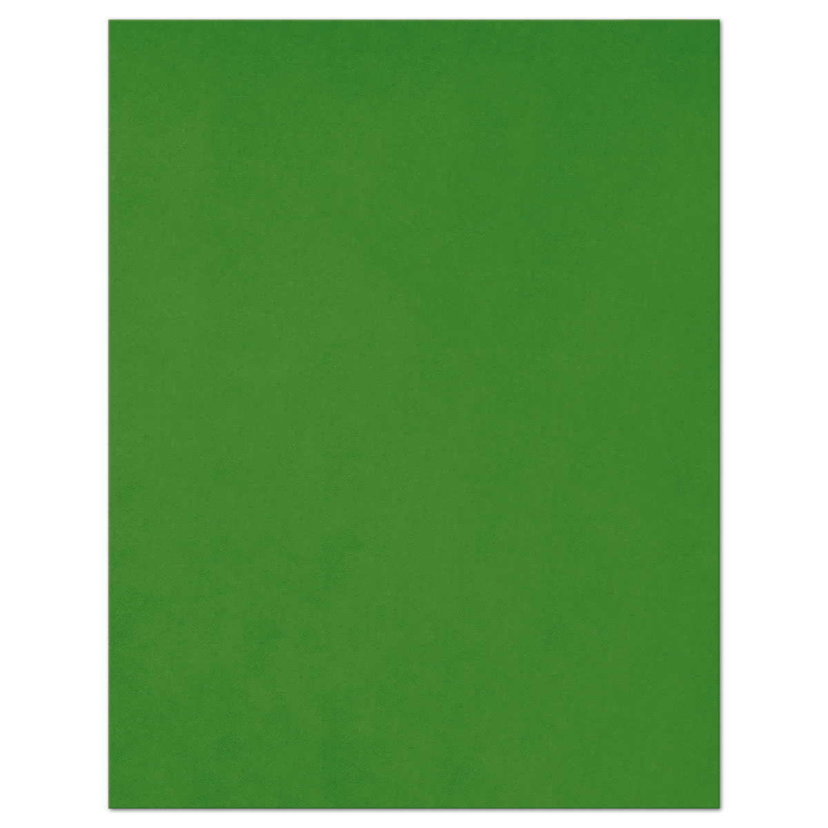 502252103OlDjbyxyRk2d Moosgummiplatte 2mm ca. 30x40cm dunkelgrün