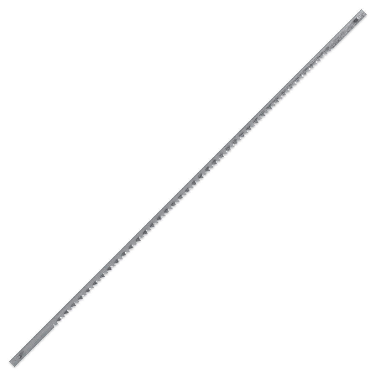 Sägeblätter für Stiftsägebogen Metall 162mm 12 St.
