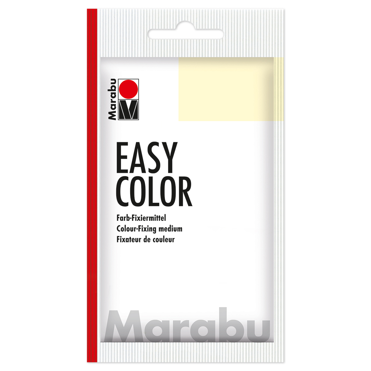 Marabu EasyColor Fixiermittel 25ml