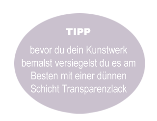 FIMO_Tipp-4_320x247_desktopLFvGhltrtupOG