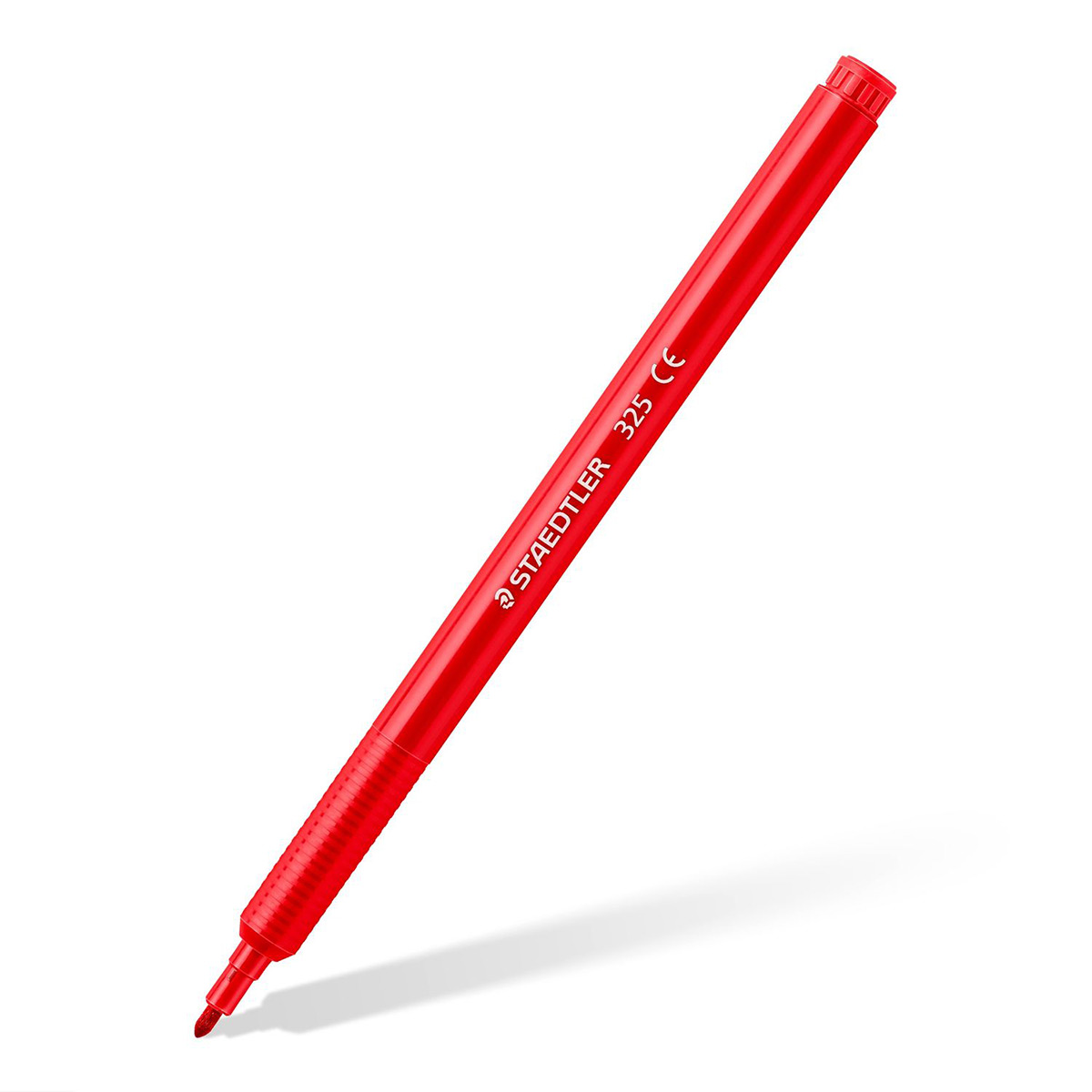 53232524_1 Staedtler 325 24 Fasermaler