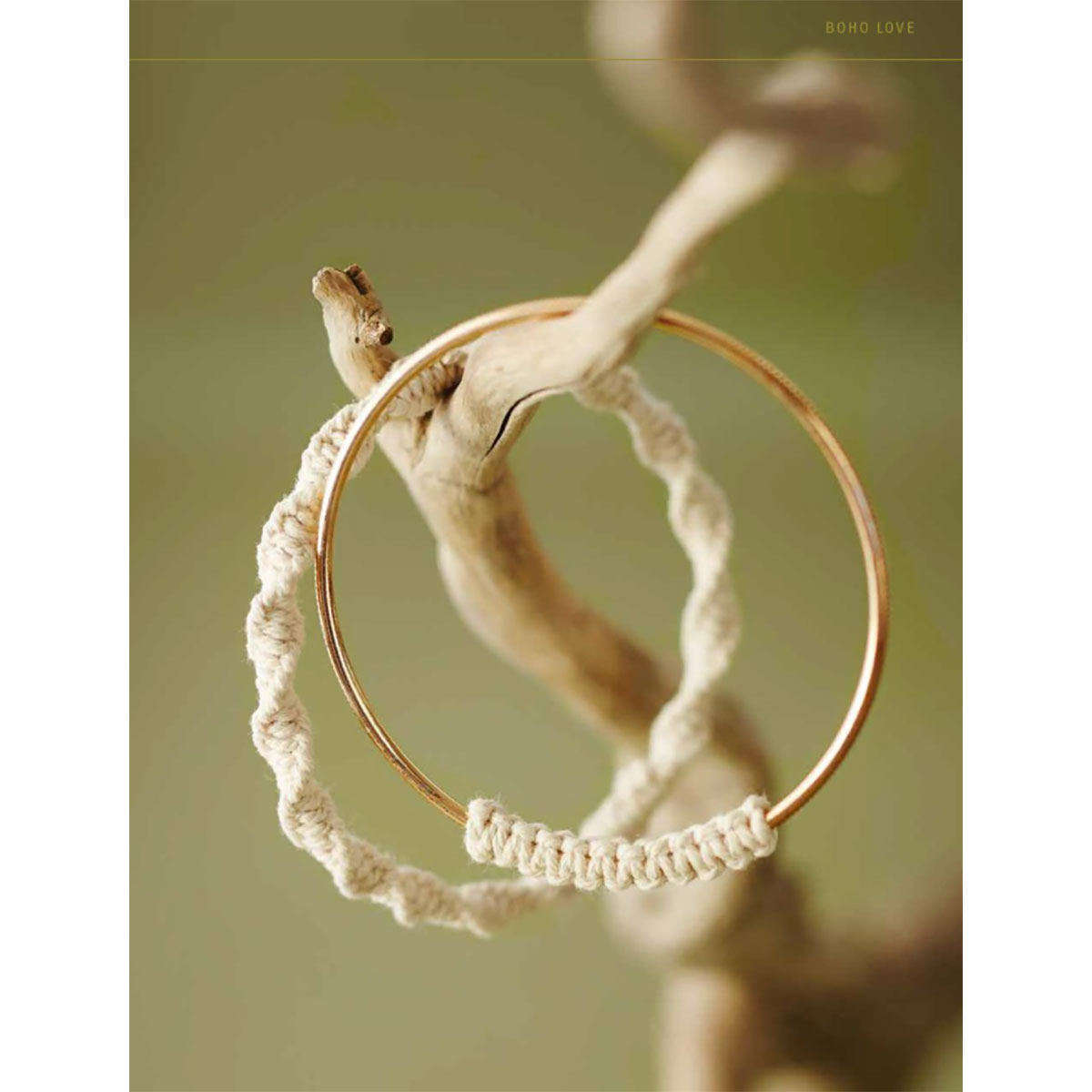 50034384_3DMQTcp4JBplot Buch - Makramee Schmuck & Accessoires