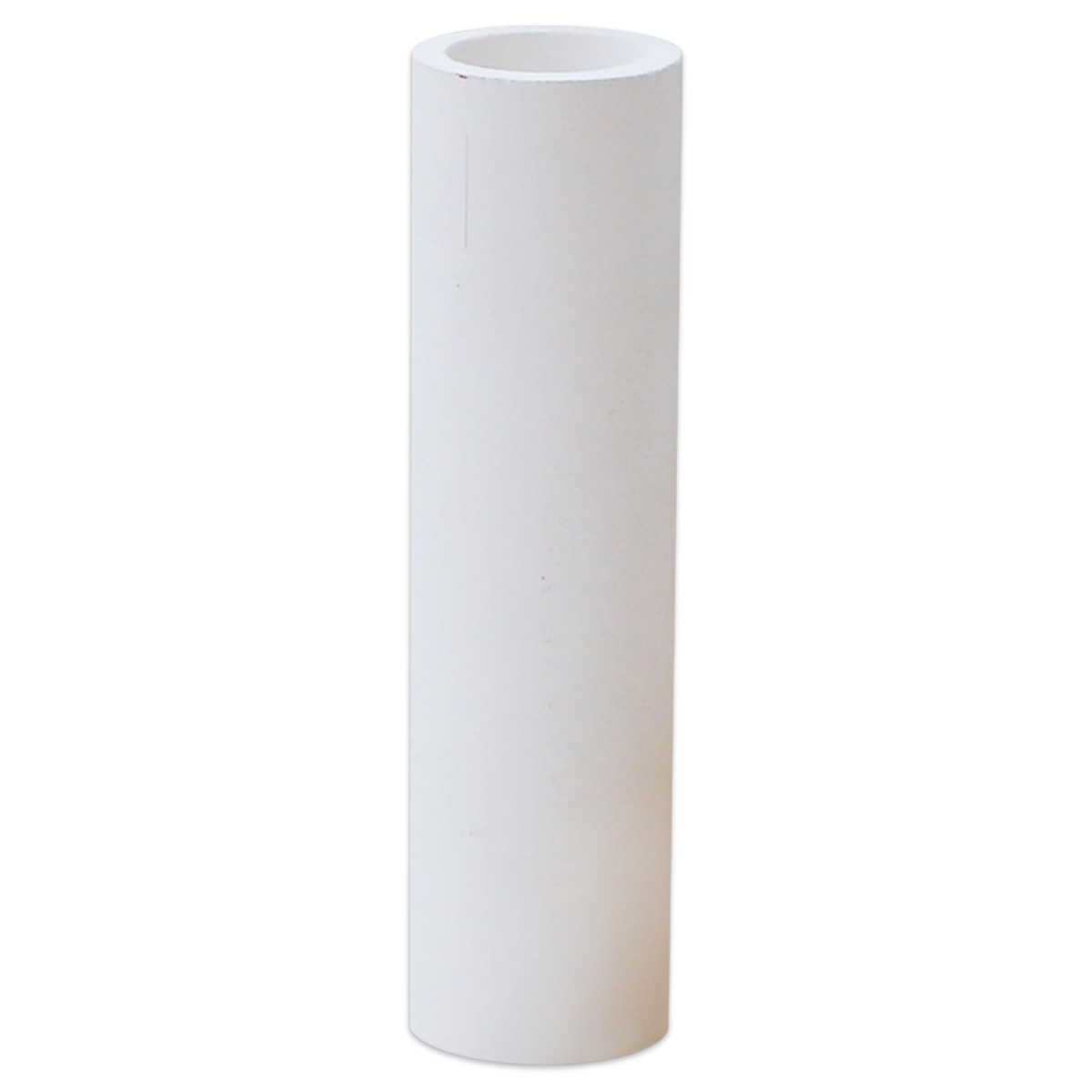 51392133TRypR596ePIZu Brennstütze Ø 40x200mm Schamott