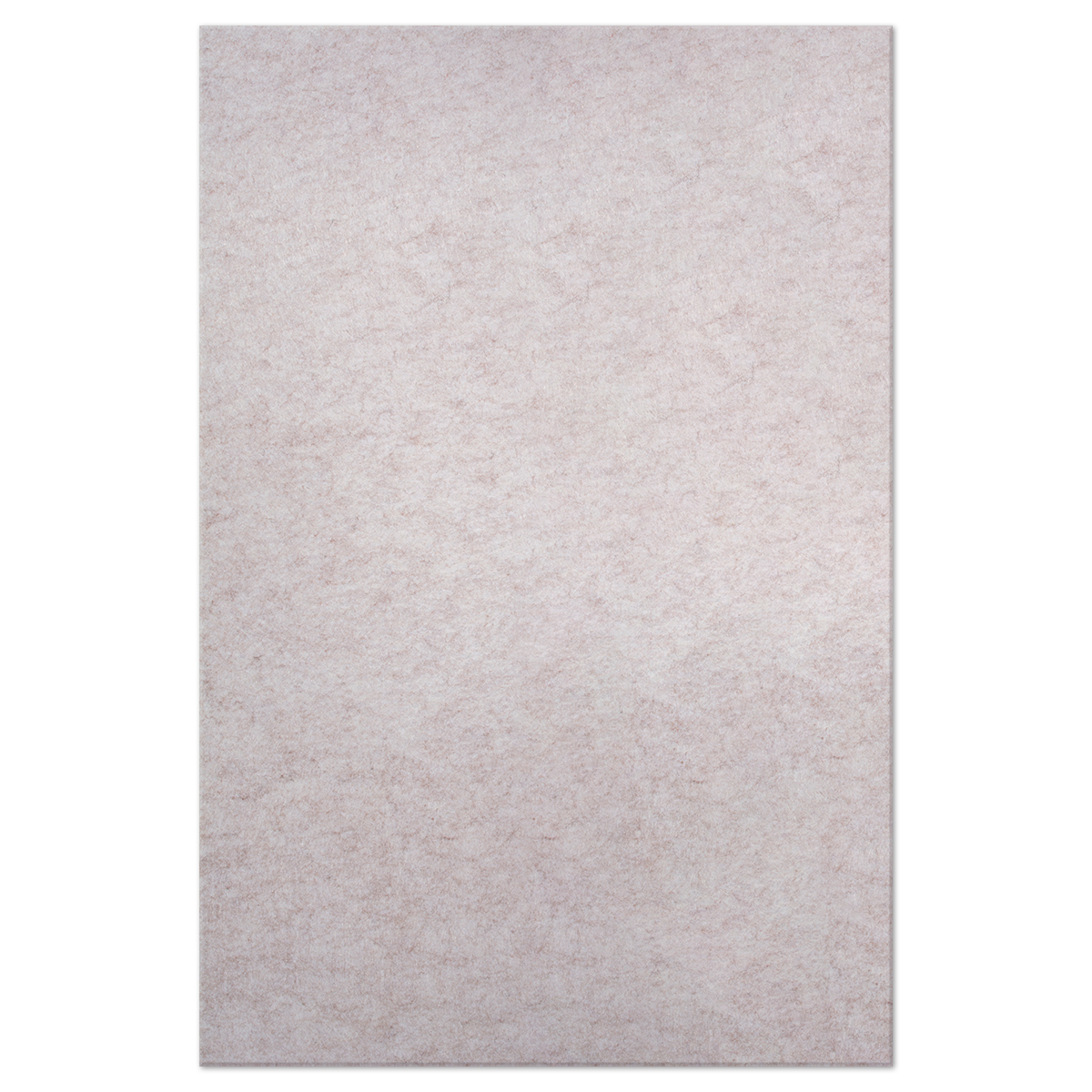 TRENDYfilz 3mm 75x50cm kamelhaar