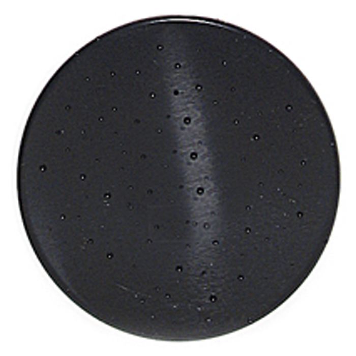 Colouraplast Polystyrolbasis 200g schwarz