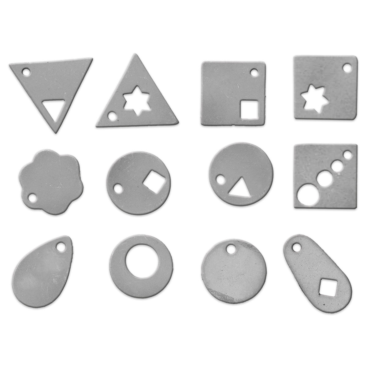52688431_1EP7Rp5OnkuSez Schmuck-Gießformen