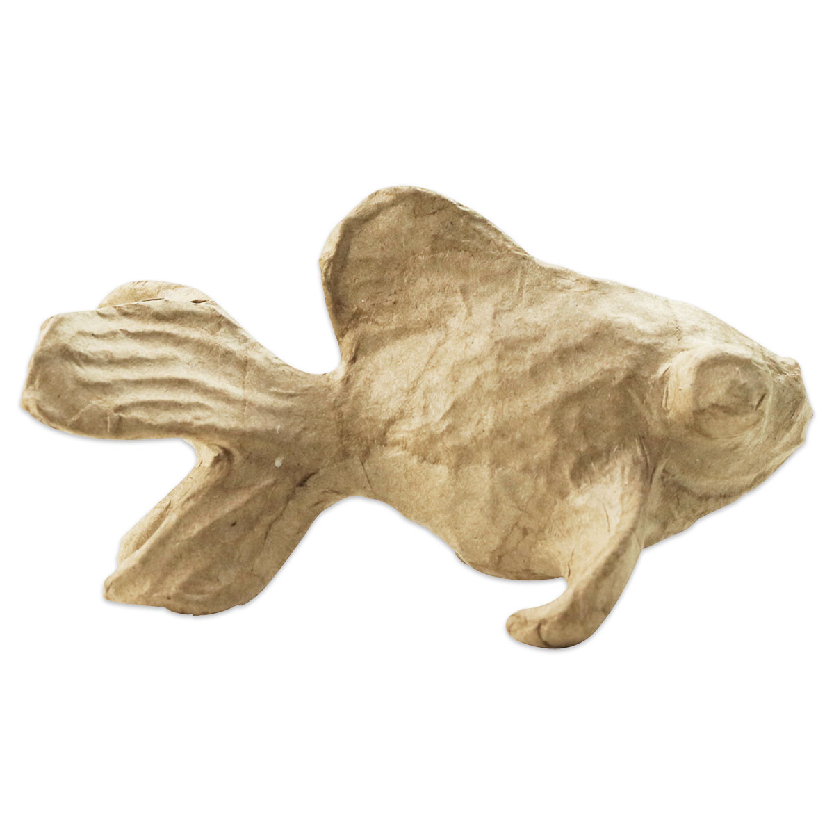53700114oHmRiL7PULXBn Fisch Pappmaché 10,5x3x7cm