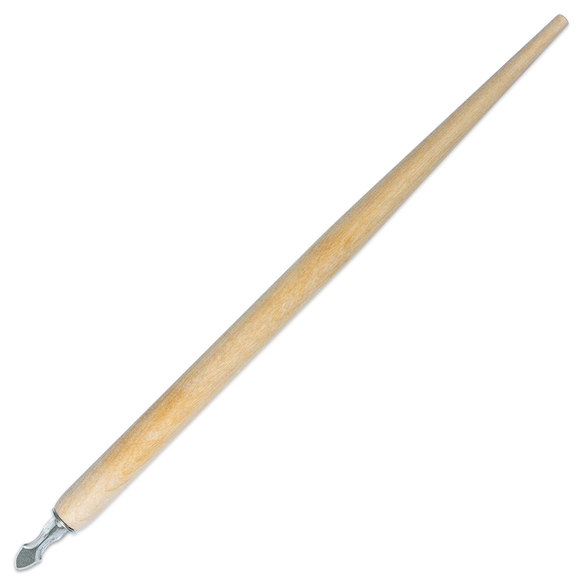 54122210_1pzFDBrEKMgik0 Federhalter Holz 180mm 10 St. natur