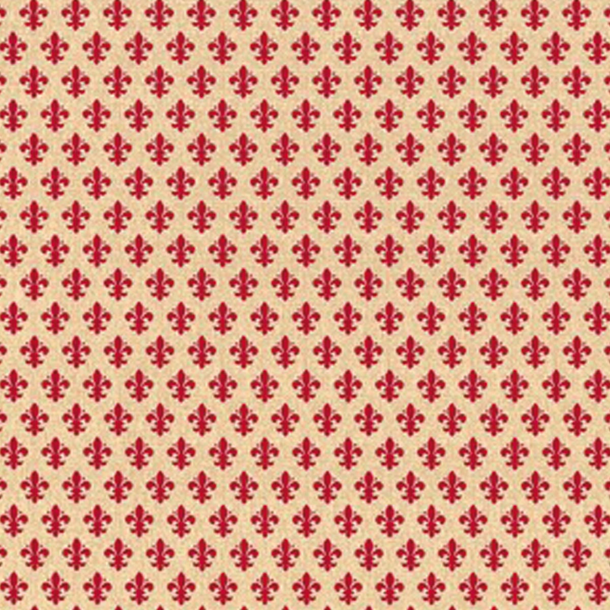 Dekorfolie d-c-fix 45x200cm Pitti rot