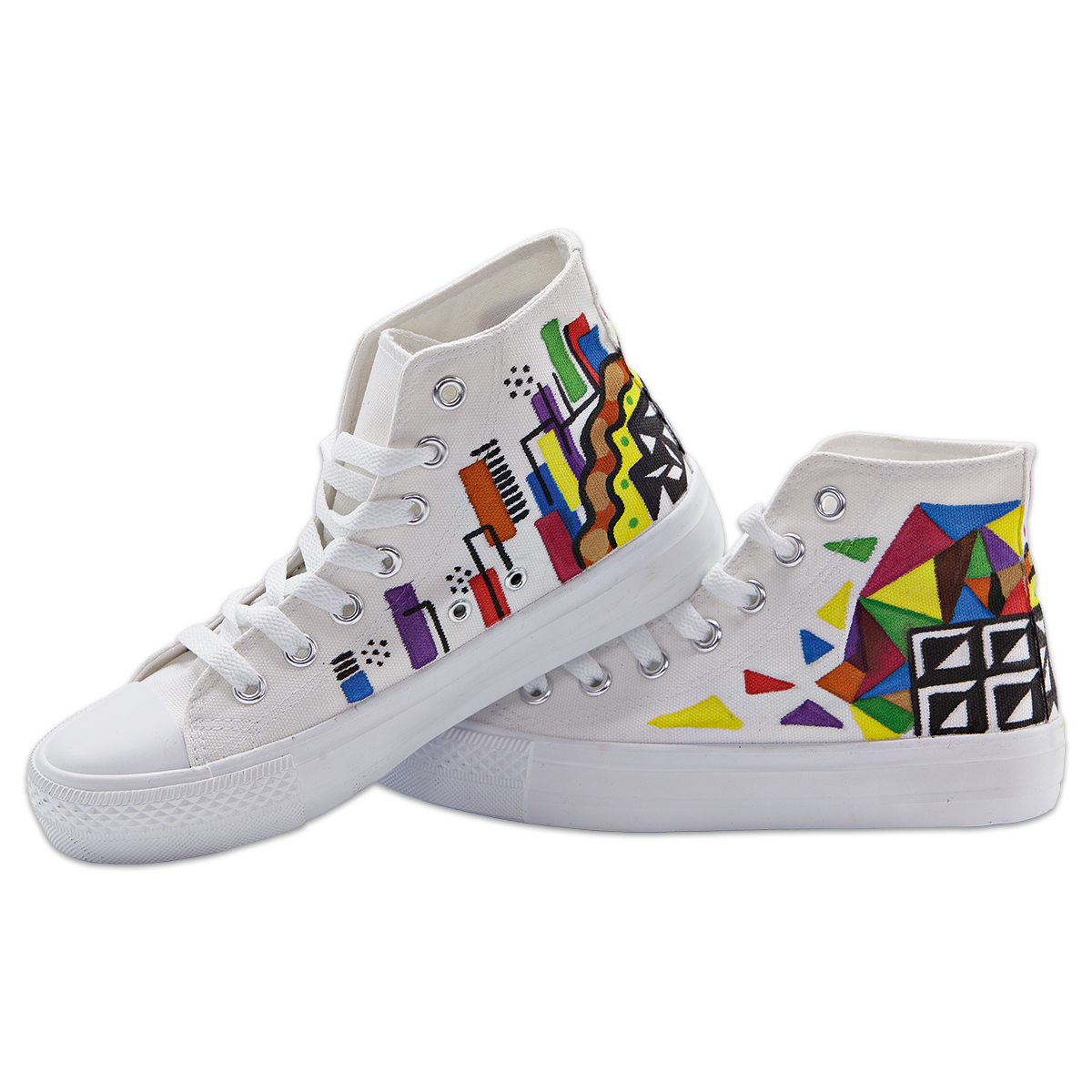 Marabu Textil Marker KiDS 10 St./Farben Marabu Textil Marker KiDS 10 St./Farben
