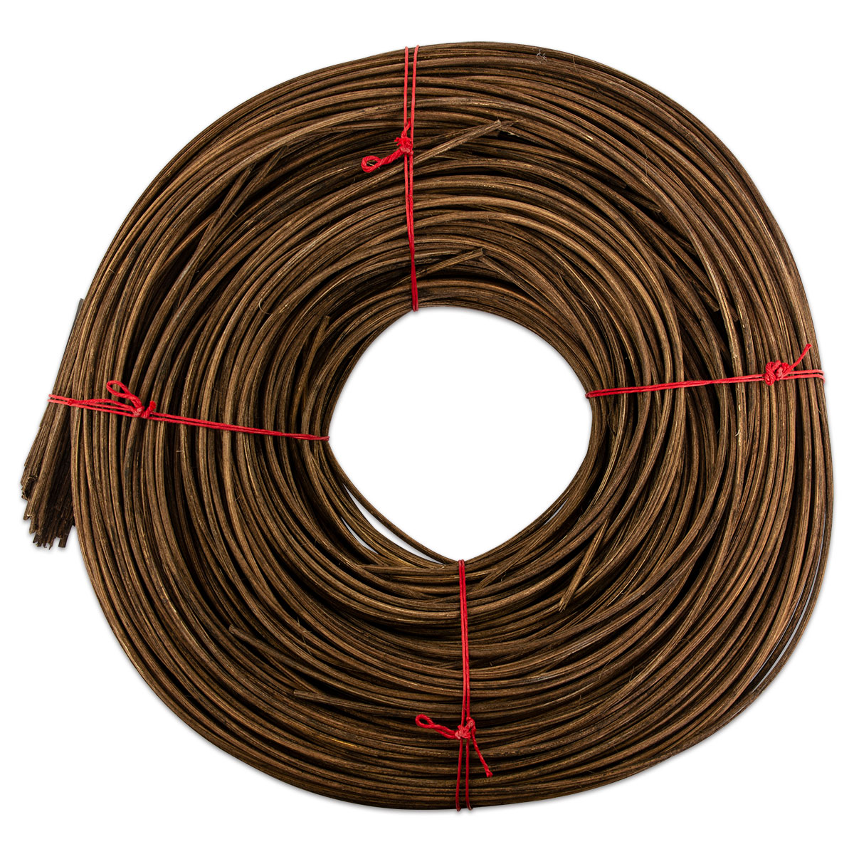 57013726iz6OaVVXsMtiK Peddigrohr 2,6mm 500g gebünd. geräuchert