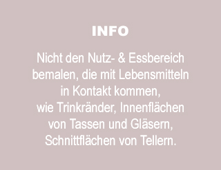 GLAS_Tipp-2_320x247_desktopL6XVwWoPGNnkue9DMWGwcCClrJ