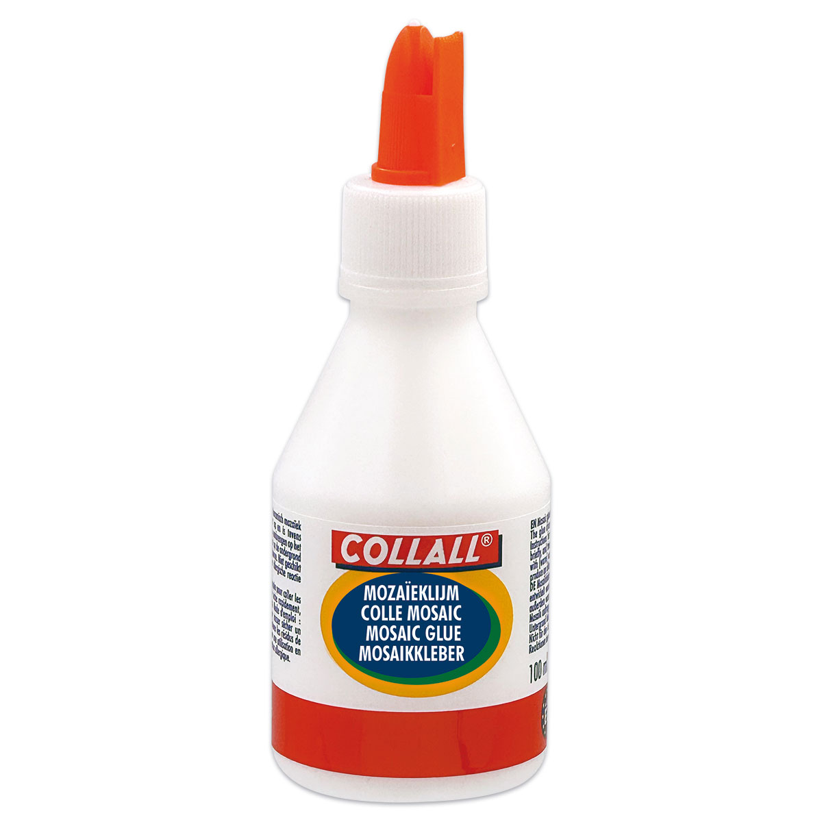 Collall Mosaikkleber 100ml