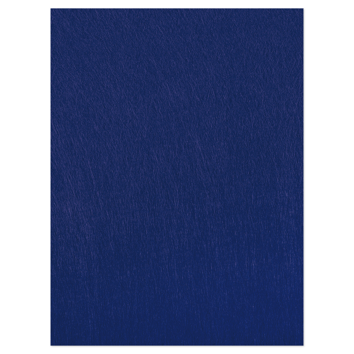 54912743gBVtd9B4jNS60 Filz extra stark 4mm 30x40cm dunkelblau