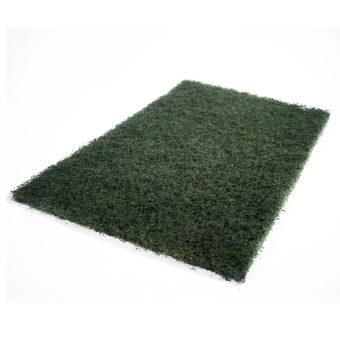 Schleifvlies 152x229mm Körnung - fein